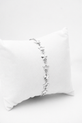 Astra Star Bracelet - 8MM